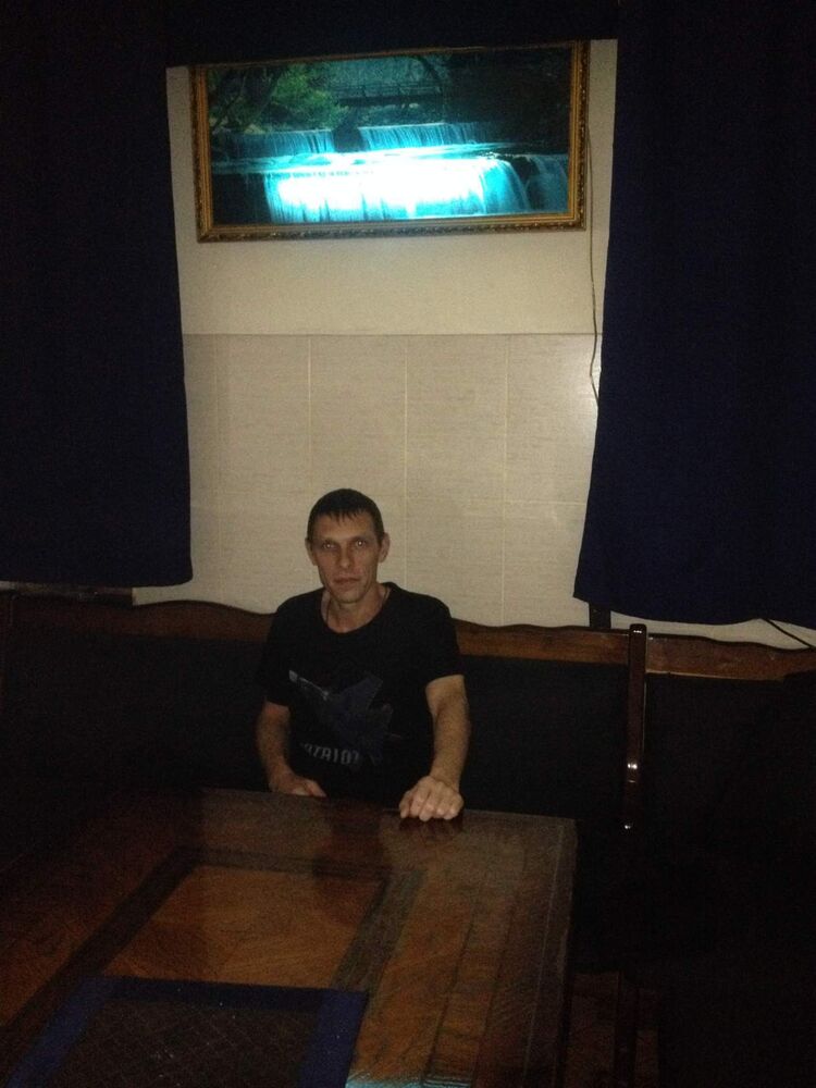 ���� 44848575 ������� ������ ����, 43 ����, ���� ���������� � ����������