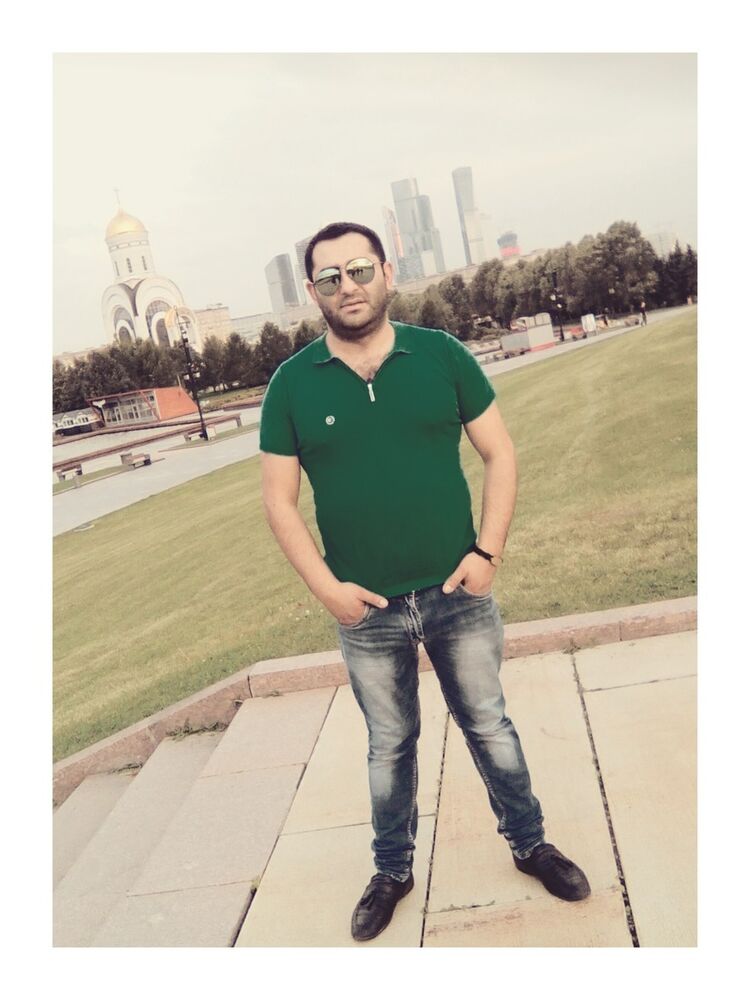  ,   Robson, 39 ,   ,   , c 