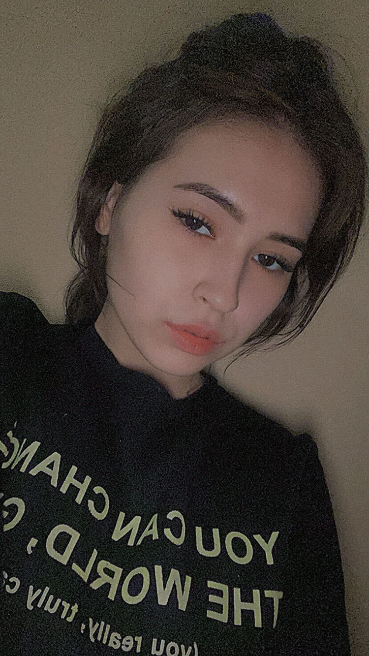 ���� 28537055 ������� �����, 24 ����, ���� ���������� � ������