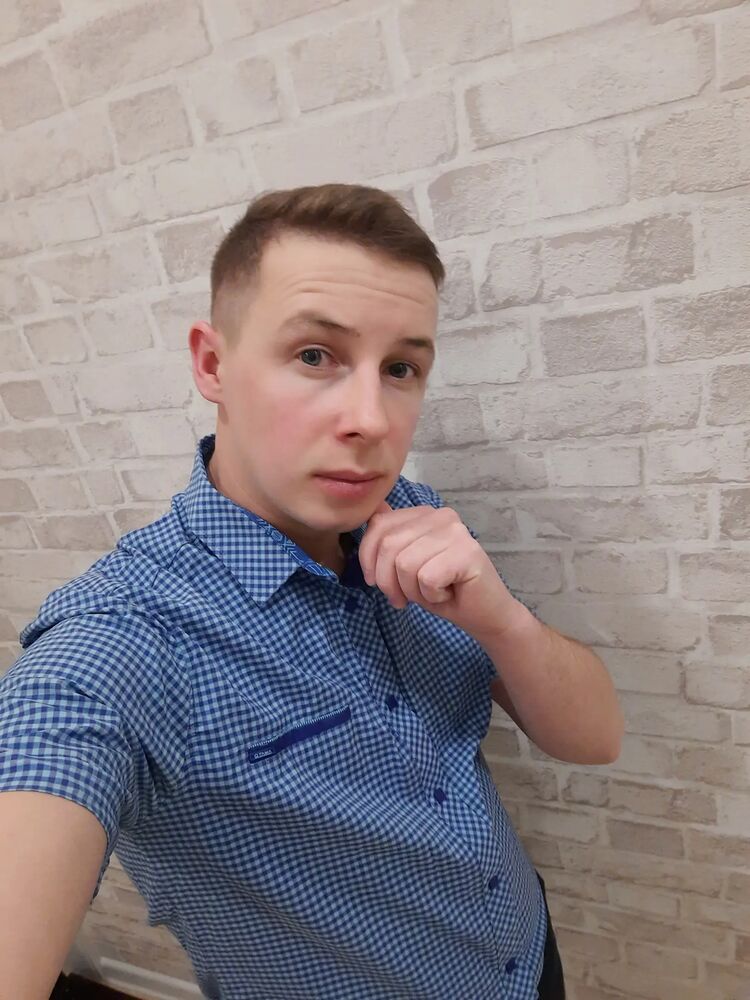 ���� 24869775 ������� �������, 34 ����, ���� ���������� � ����������