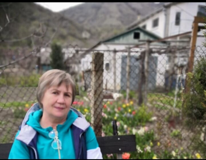  ,   , 65 ,   c , 