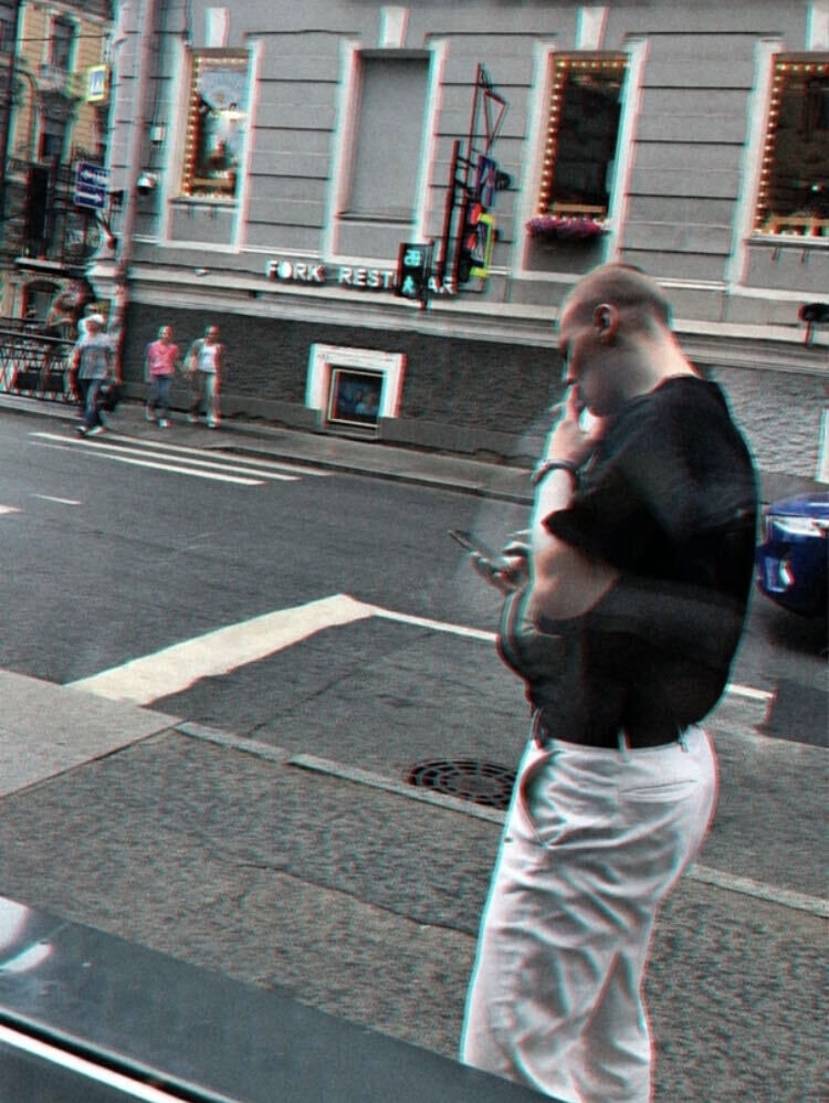 ���������� ������, ���� ����� ����, 23 ����, ������������ ��� ������, ����� � ���������, ���������