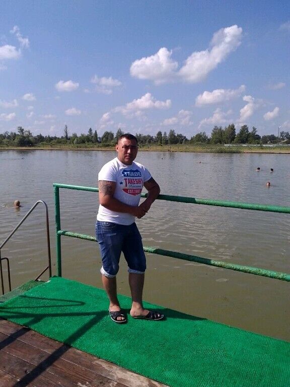 ���������� ����-���, ���� ������� ����������, 39 ���, ������������ ��� ������, ����� � ���������, c�������� ���������, ���������