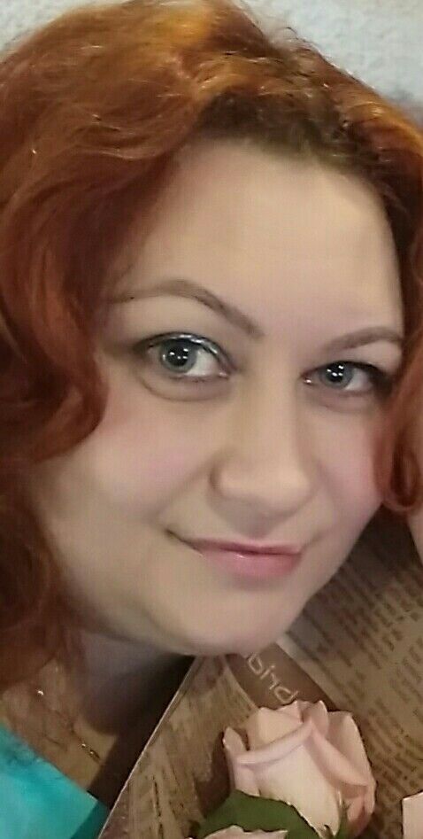  ,   OLesya, 49 ,   ,   , c 