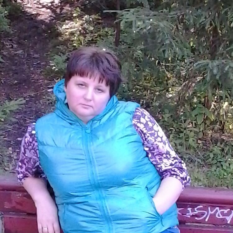 ���������� �����-���������, ���� ������� �������, 55 ���, ������������ ��� ������, ����� � ���������, c�������� ���������