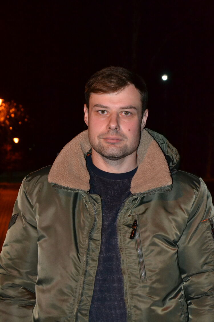 ���� 55115415 ������� ������, 34 ����, ���� ���������� � �������