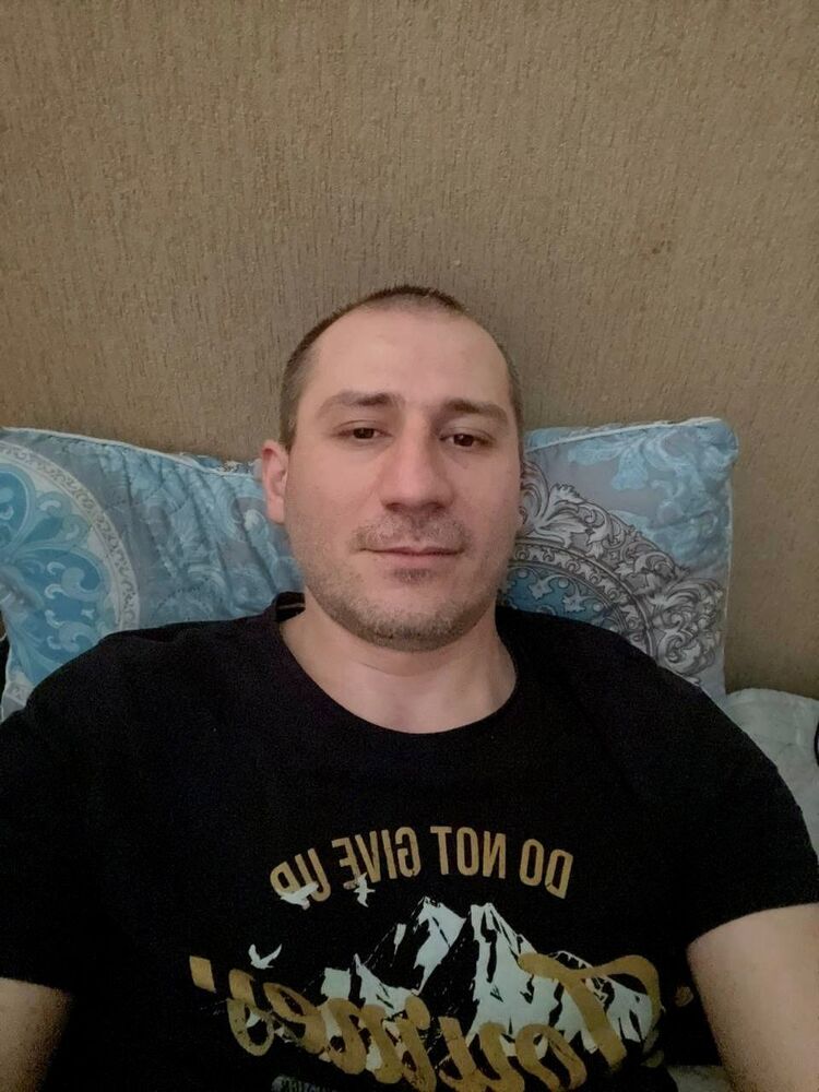  -,   , 38 ,   ,   , c , 