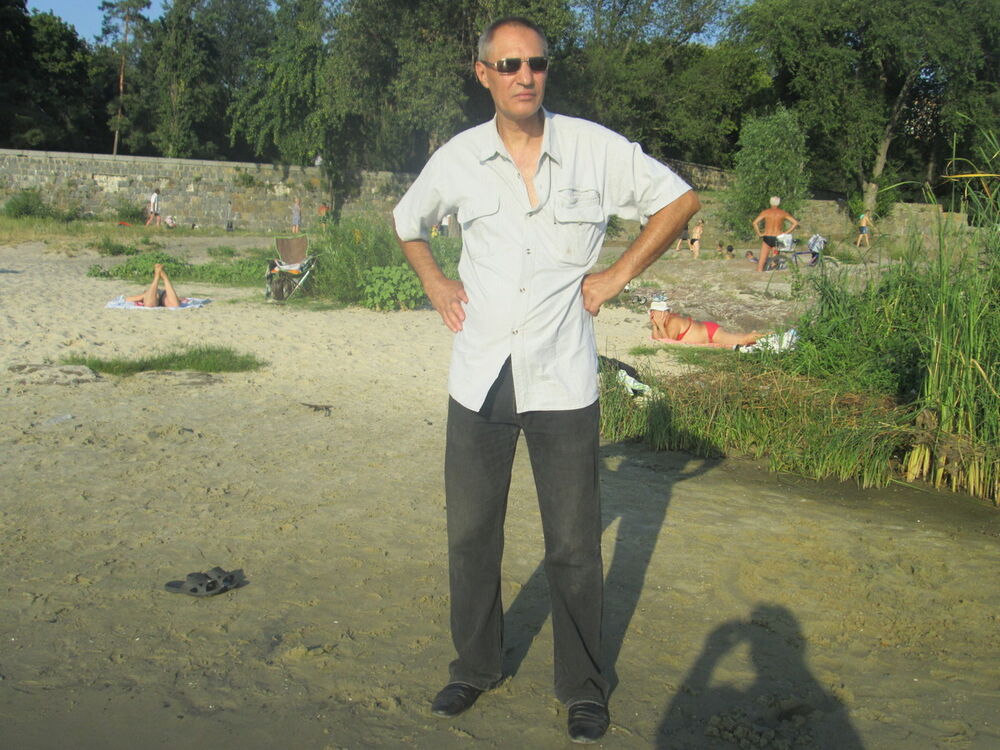  ,   , 63 ,   ,   , c 