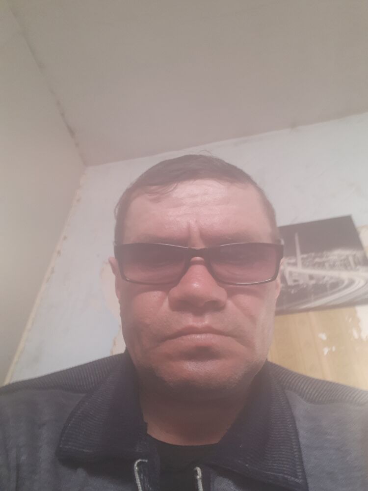  -,   , 55 ,     , c 