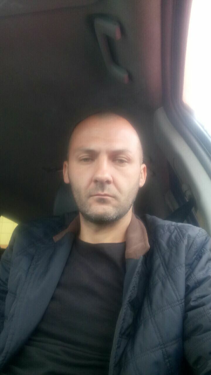  31355605  , 48 ,    