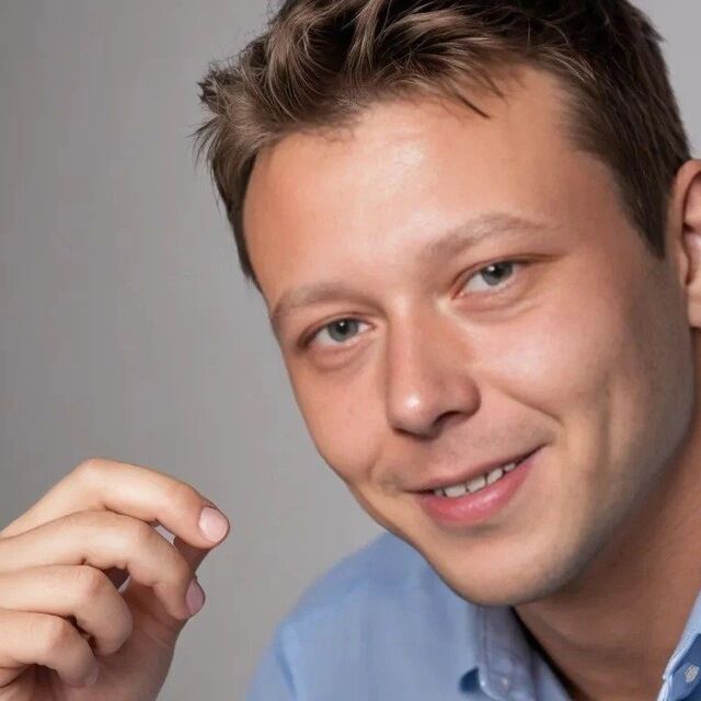 ���������� �������, ���� ������� �������, 27 ���, ������������ ��� ������, ����� � ���������