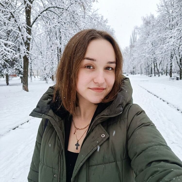 ���� 55633705 ������� �����, 28 ���, ���� ���������� � ����������