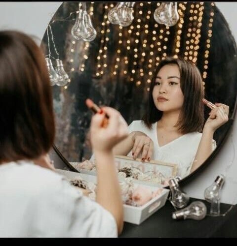 ���� 18716725 ������� ������, 25 ���, ���� ���������� � ������