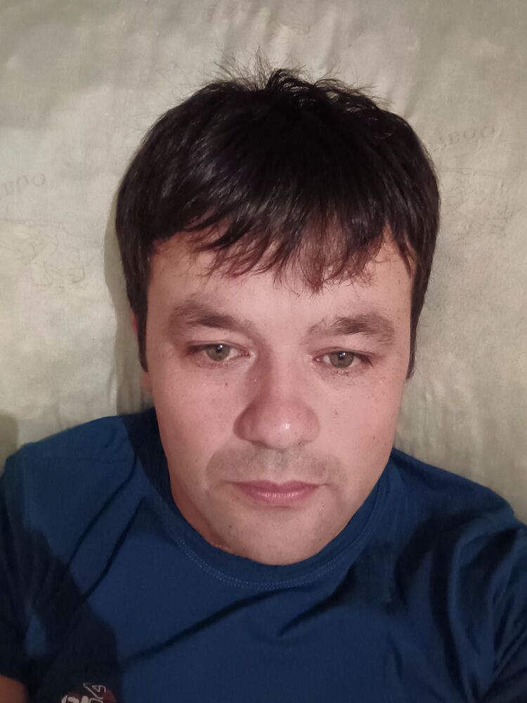 ���� 25026035 ������� Xusniddin, 34 ����, ���� ���������� � ������