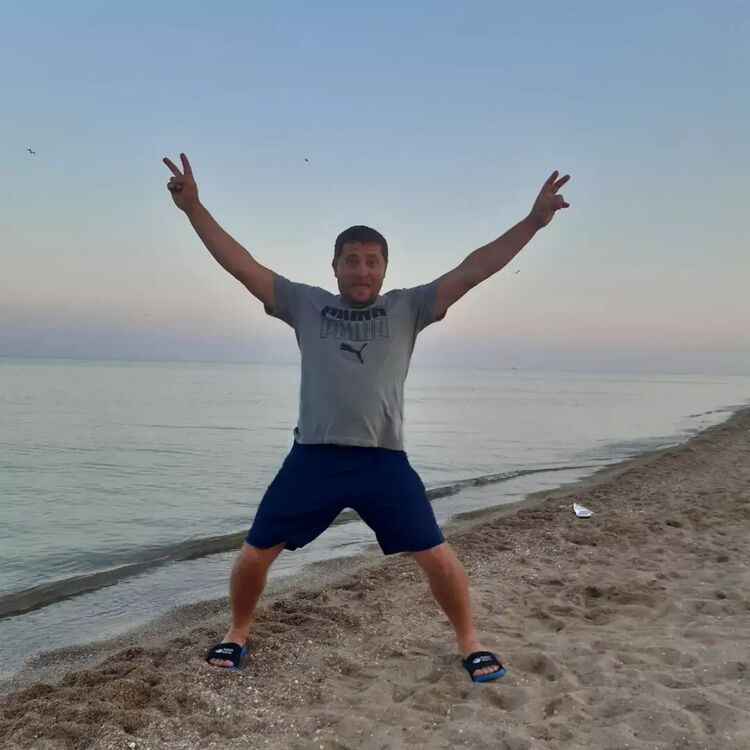  Sparta,   , 40 ,   ,   , c 