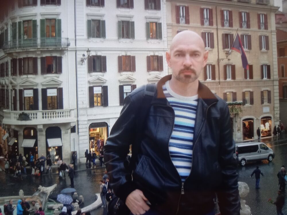 ���� 35660175 ������� ������, 51 ���, ���� ���������� � ����������