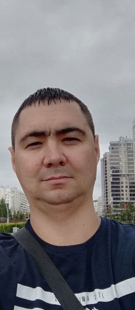 ���� 55263405 ������� ����, 42 ����, ���� ���������� � ����������