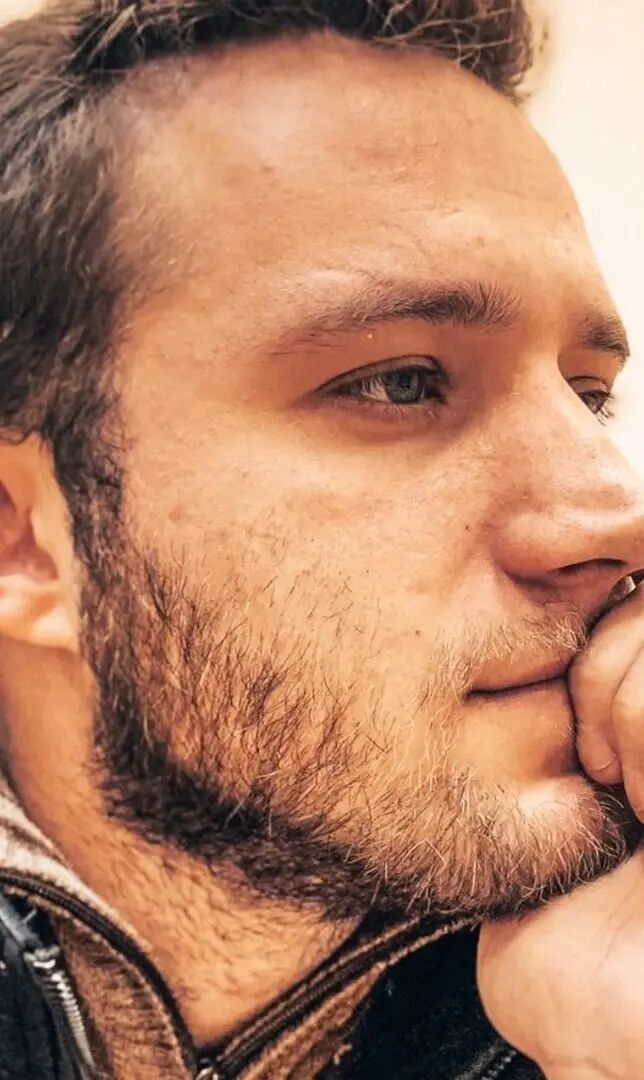 ���������� ���������, ���� ������� ����, 29 ���, ������������ ��� ������, ����� � ���������