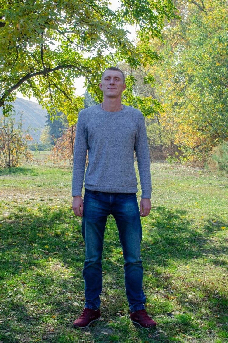 ���� 18134615 ������� �������, 34 ����, ���� ���������� � ���������