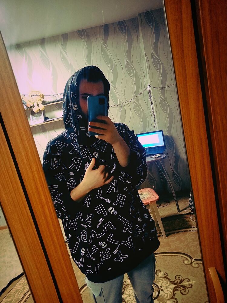 ���� 25692905 ����� ������, 24 ����, ���� ���������� � �������