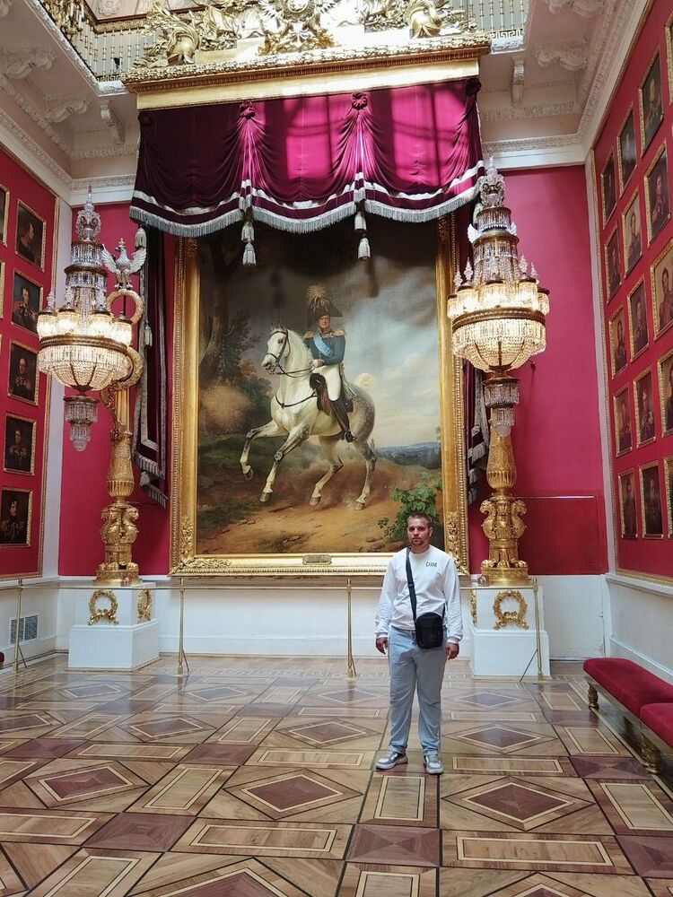 ���� 38529505 ������� ����������, 27 ���, ���� ���������� � �����������