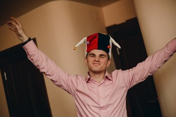 ���� 5779605 ������� ���������, 32 ����, ���� ���������� � ������