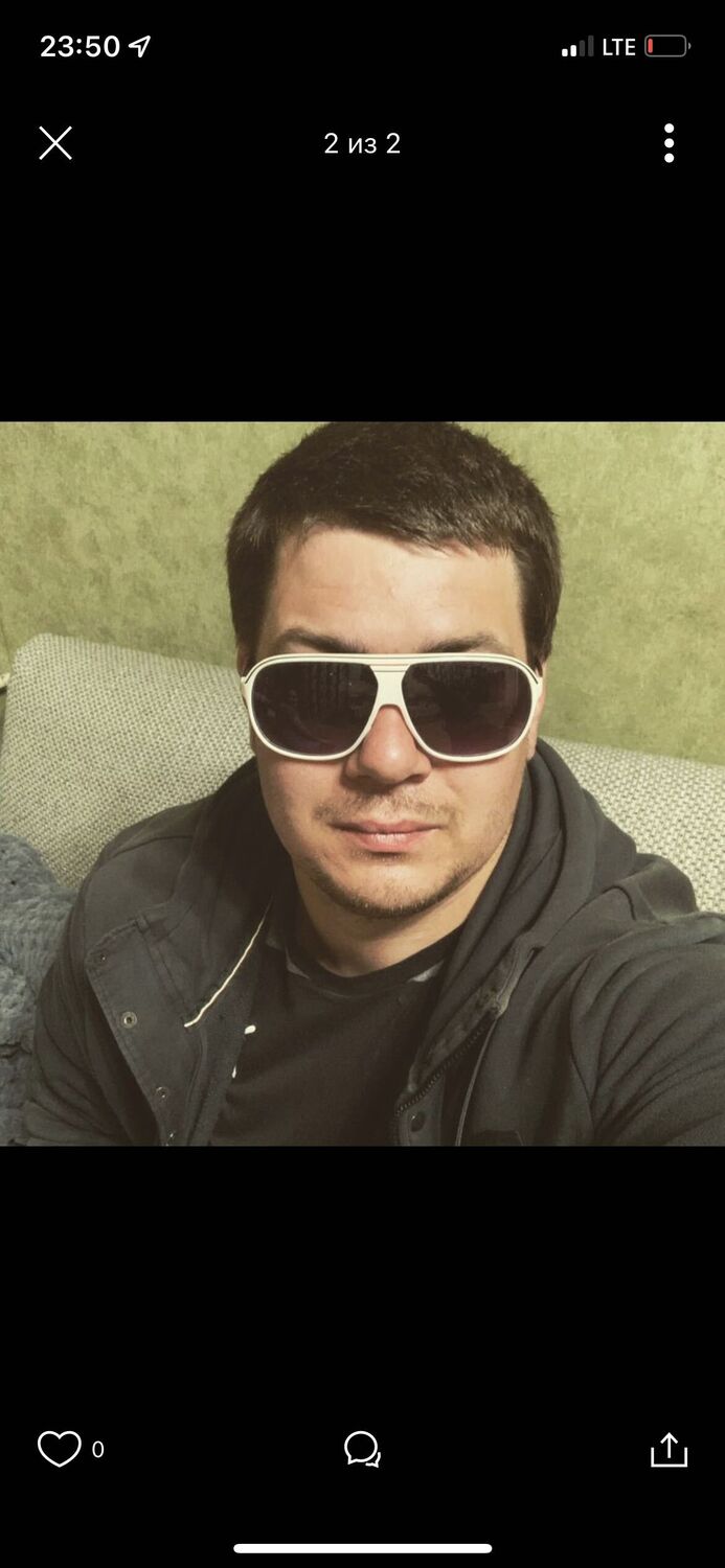 ���������� ������ ��������, ���� ������� ������, 32 ����, ������������ ��� ������, ����� � ���������