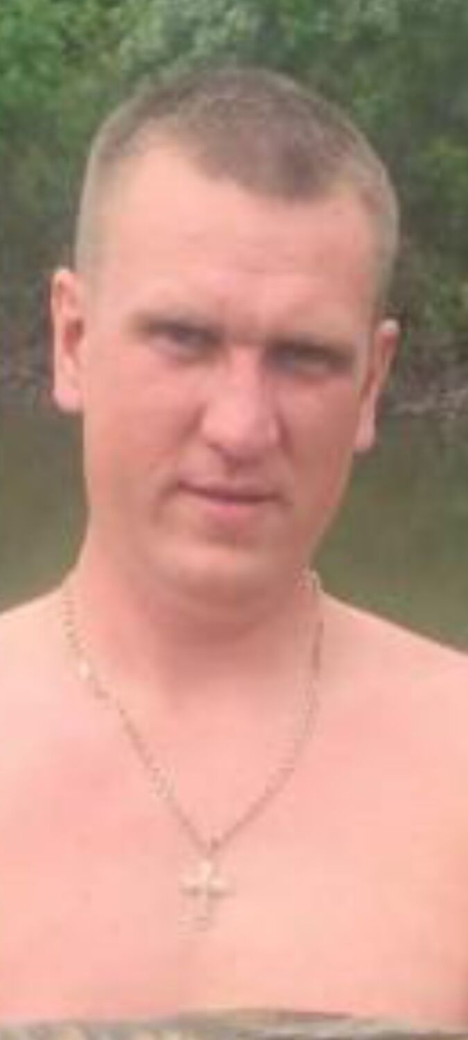 ���� 27797135 ������� �����, 40 ���, ���� ���������� � ���������