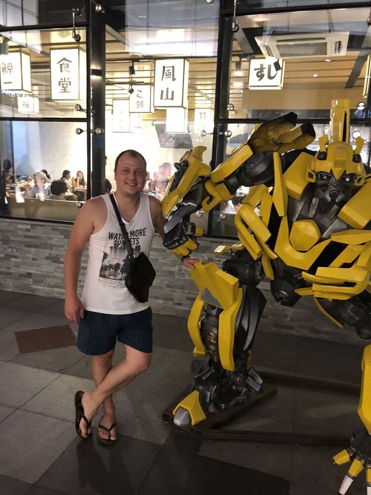 ���������� �������, ���� ������� �������, 35 ���, ������������ ��� ������, ����� � ���������, c�������� ���������