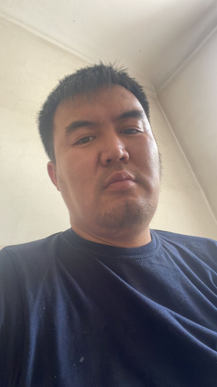 ���� 48400525 ������� Muke, 34 ����, ���� ���������� � �������