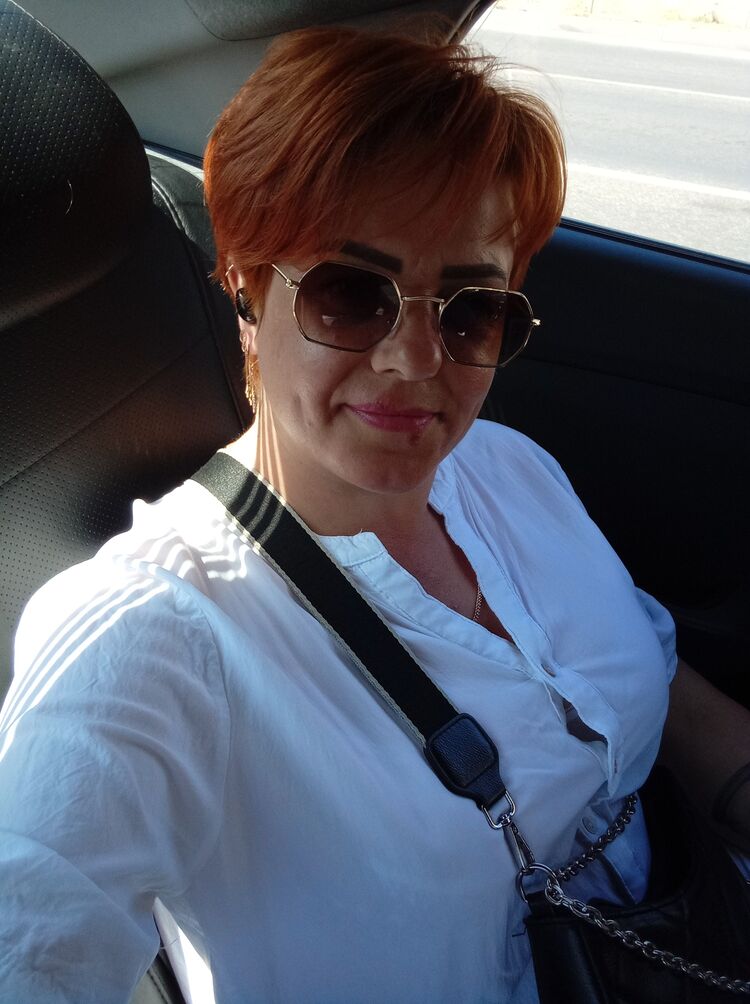 ���� 27976535 ������� �����, 45 ���, ���� ���������� � ������