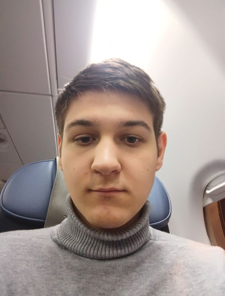  -,   , 21 ,   ,   
