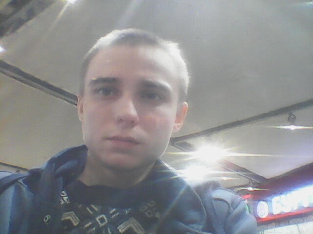 ���������� ������, ���� ������� �����, 33 ����, ������������ ��� ������, ����� � ���������, c�������� ���������