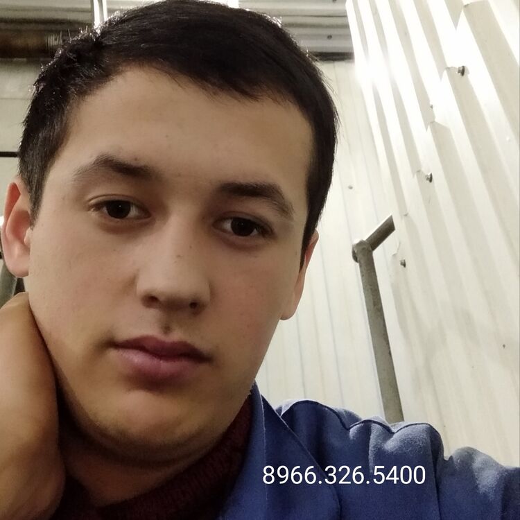 ���������� �������, ���� ������� �������, 26 ���, ������������ ��� ������, ����� � ���������