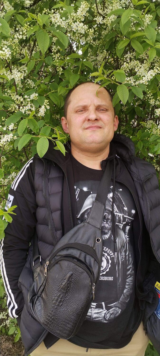 ���������� �����-���������, ���� ������� ����, 47 ���, ������������ ��� ������, ����� � ���������, c�������� ���������