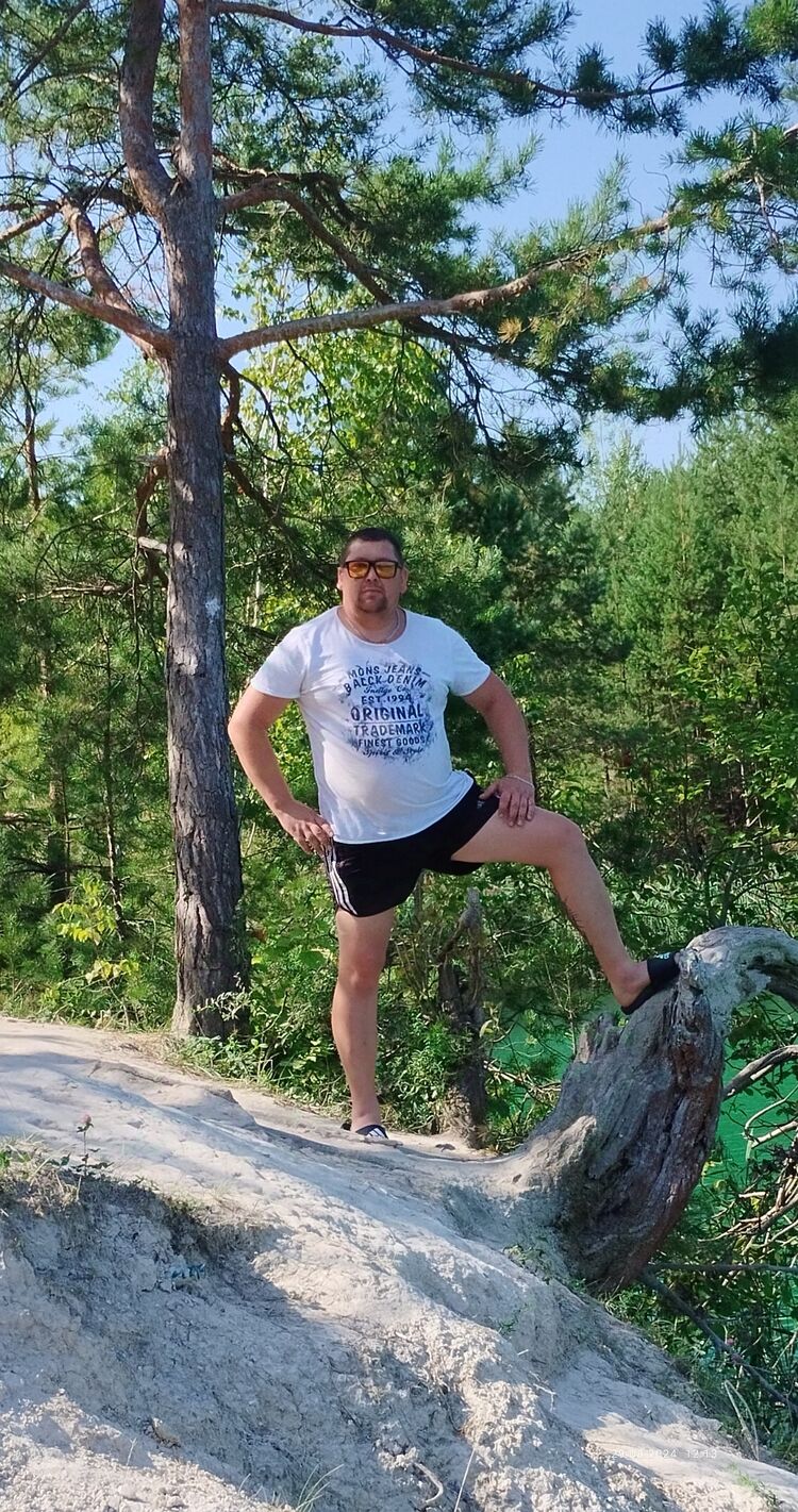 ���������� �����, ���� ������� ���������, 38 ���, ������������ ��� ������, ����� � ���������