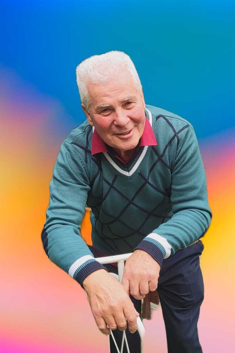 ���� 54499835 ������� �������, 68 ���, ���� ���������� � ����������