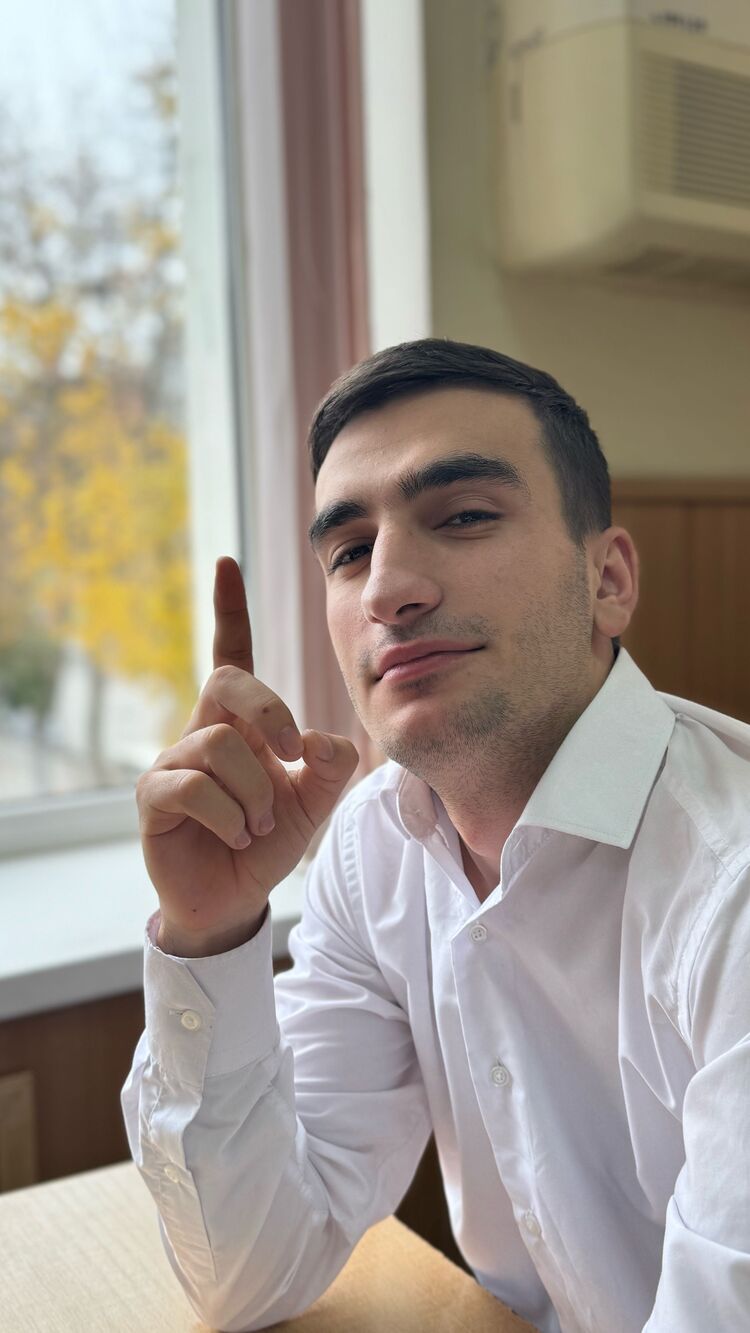 ���� 49151515 ����� ����, 21 ���, ���� ���������� � �������-��-����