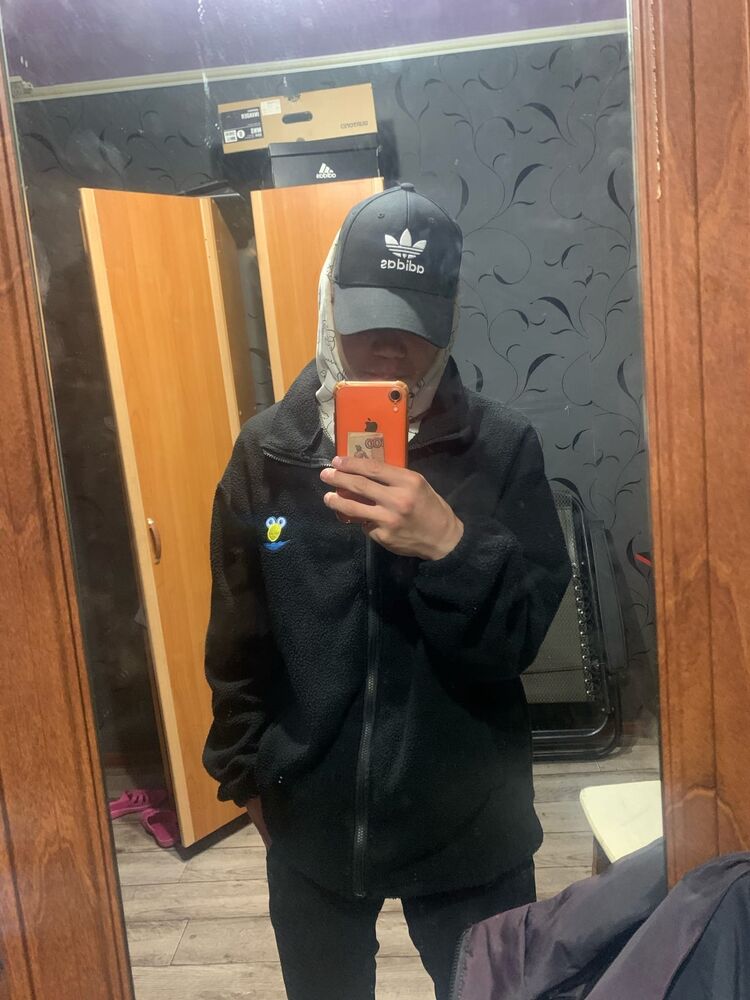 ���� 41764205 ����� ������, 21 ���, ���� ���������� � ����������