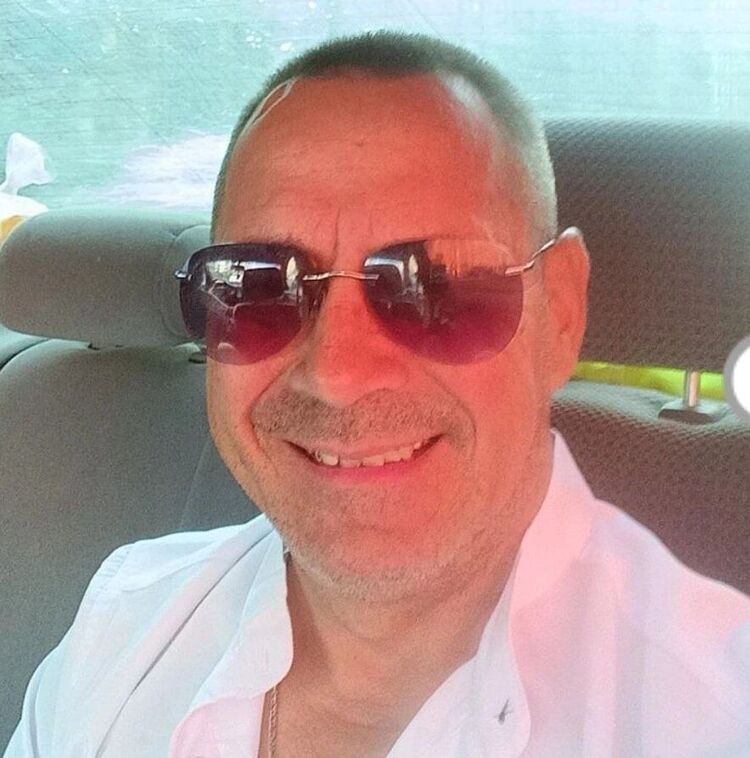  ,   , 46 ,   ,   