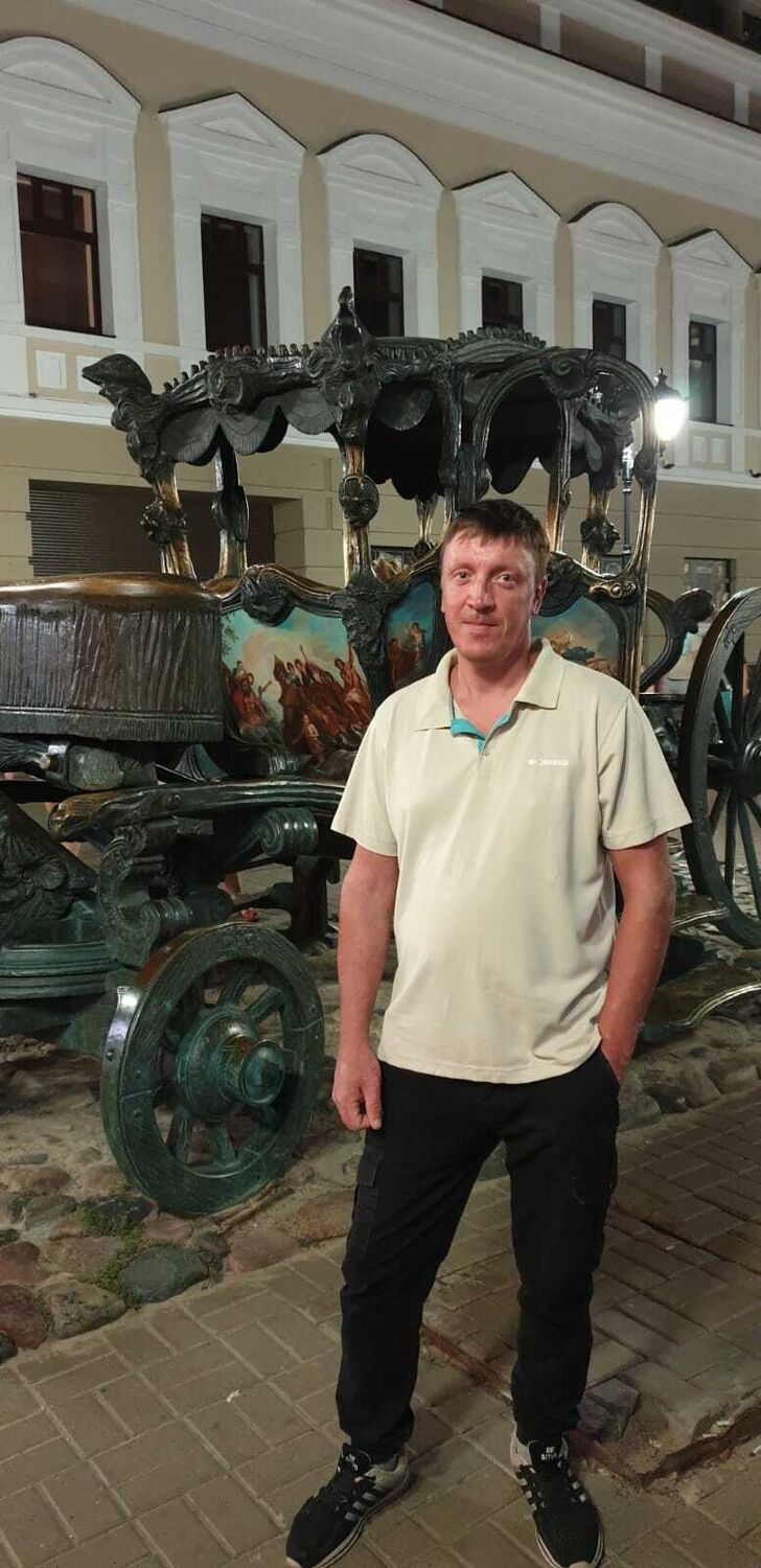 ���� 41567605 ������� �������, 45 ���, ���� ���������� � ����������