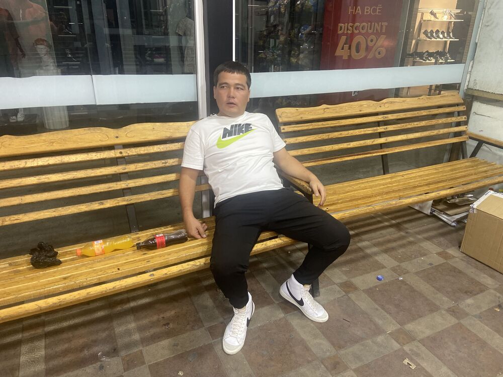 ���������� �������, ���� ������� Azzaro, 37 ���, ������������ ��� ������, ����� � ���������