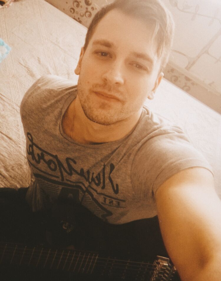 ���� 25570555 ������� Dan, 31 ���, ���� ���������� � �������-��-����