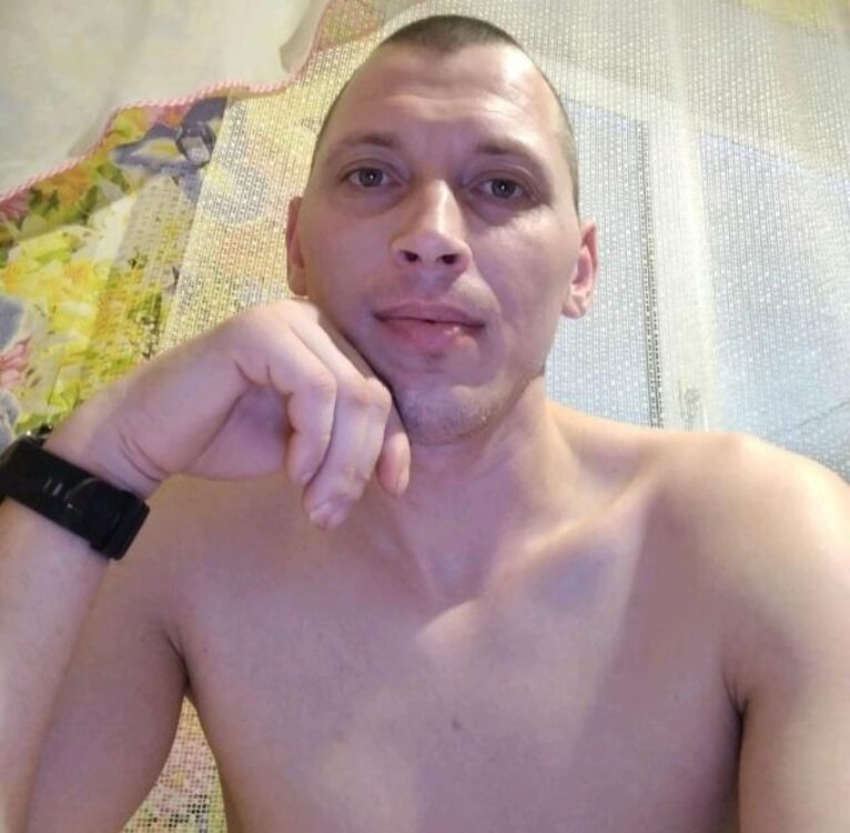  47844815  , 34 ,    
