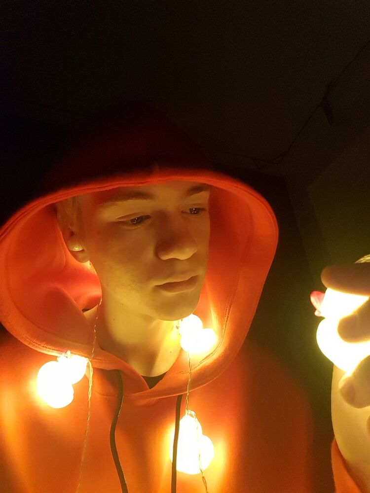 ���������� ������, ���� ������� �������, 31 ���, ������������ ��� ������, ���������