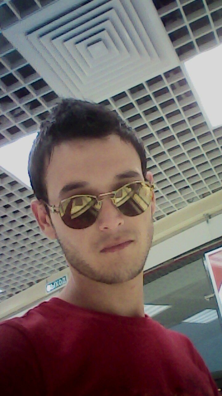 ���� 24354495 ������� �����, 34 ����, ���� ���������� � ������