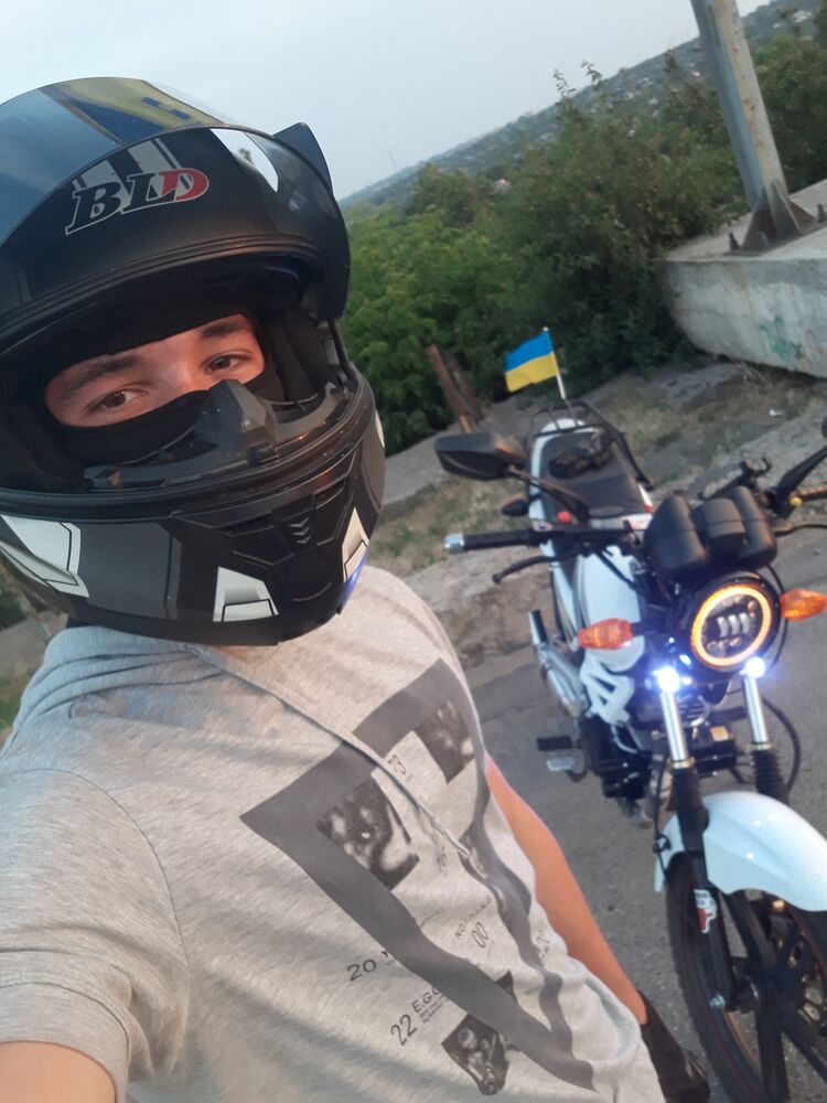  28784345  Aleksandr, 27 ,    