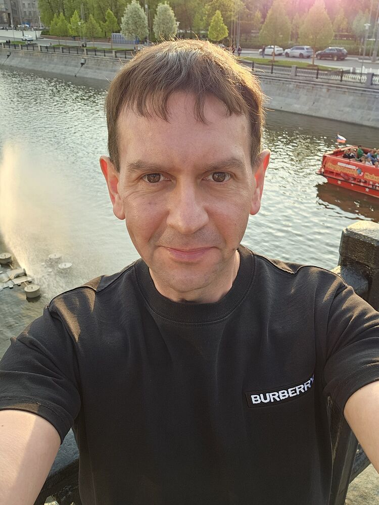 ���� 42863955 ������� Ivan, 42 ����, ���� ���������� � ������