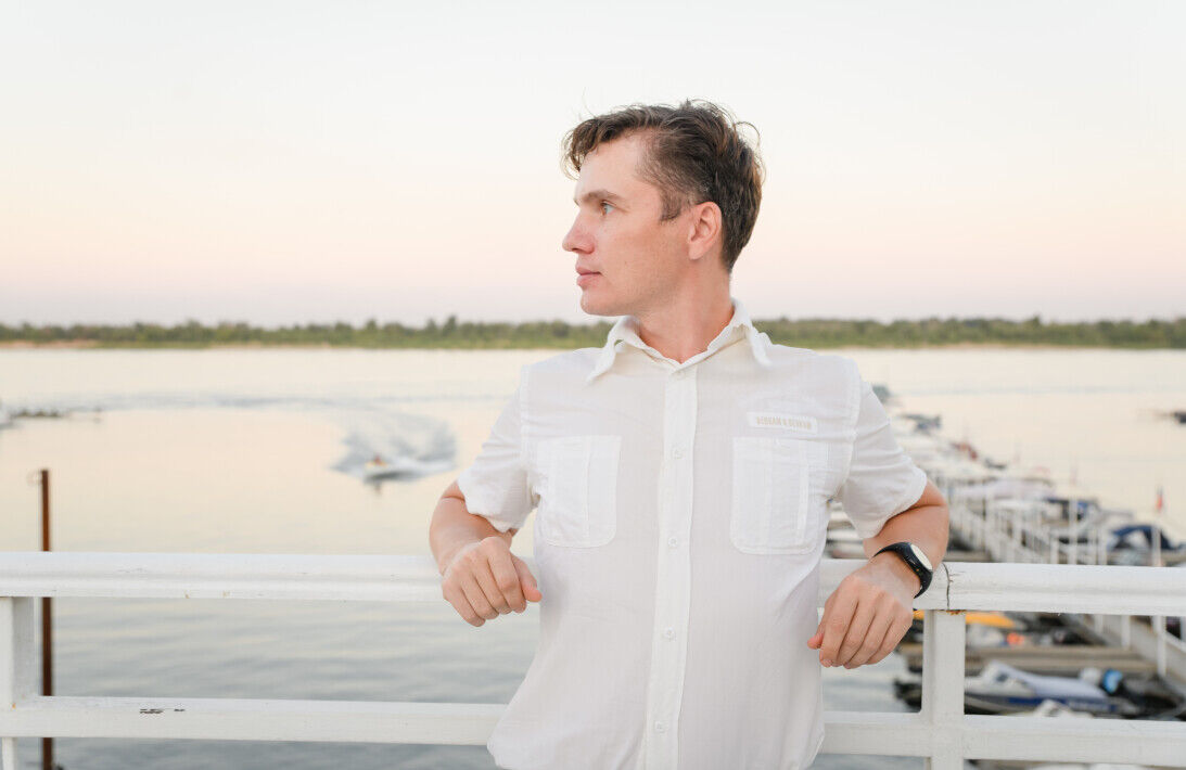 ���� 20845405 ������� ������, 41 ���, ���� ���������� � ����������