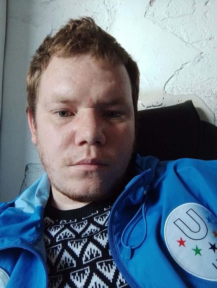 ���� 46246015 ������� ������, 28 ���, ���� ���������� � ������������